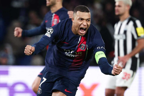 uefa-champions-league-pronóstico-psg-real-sociedad uefa-champions-league-pronóstico-psg-real-sociedad