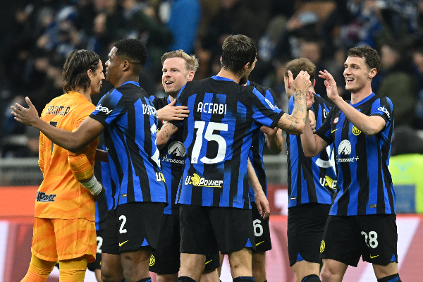 uefa-champions-liga-prognósticos-inter-atlético uefa-champions-liga-prognósticos-inter-atlético