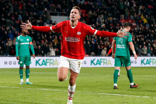 uefa-champions-liga-prognósticos-psv-borussia uefa-champions-liga-prognósticos-psv-borussia