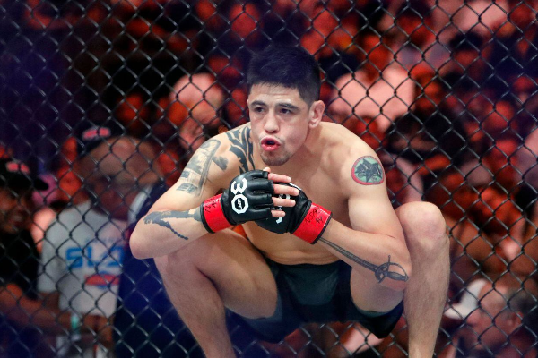 ufc-pronóstico-brandon-moreno-brandon-royval ufc-pronóstico-brandon-moreno-brandon-royval