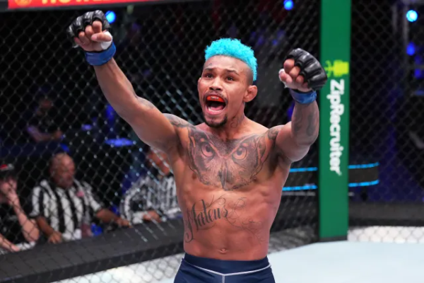 ufc-pronóstico-mateus-mendonça-jesus-aguilar ufc-pronóstico-mateus-mendonça-jesus-aguilar