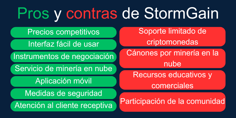 aplicaci&oacute;n-stormgain-opiniones-revision-pros-contras