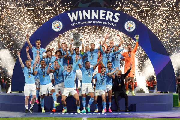 apuestas-sobre-la-clasificaci&oacute;n-para-liga-de-campeones