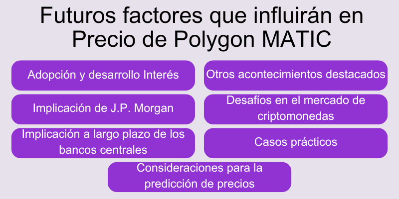 factores-influir&aacute;n-valor-matic-pronostico