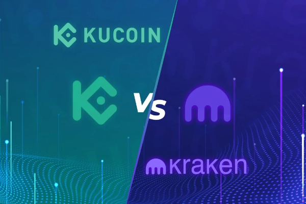 kraken-vs-kucoin