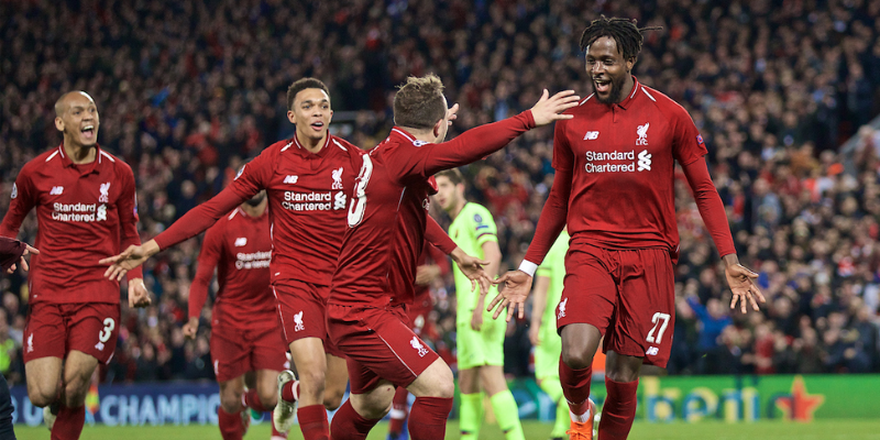 liverpool-f&uacute;tbol