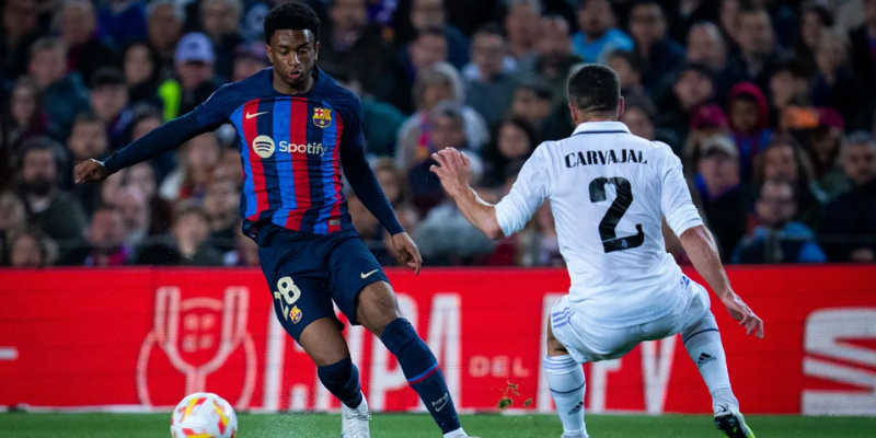 los-mejores-clubes-de-f&uacute;tbol-europeos