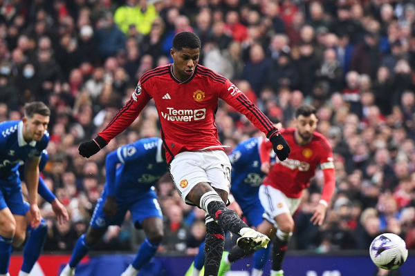 marcus-rashford