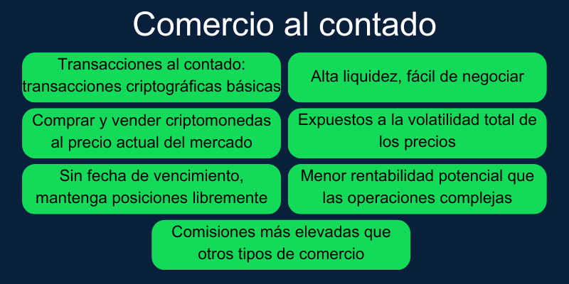 minar-con-stormgain-comercio-al-contado minar-con-stormgain-comercio-al-contado
