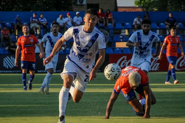 pronostico-copa-sudamericana-ameliano pronostico-copa-sudamericana-ameliano