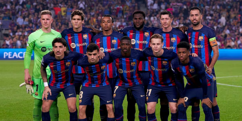 qu&eacute;-club-de-f&uacute;tbol-tiene-m&aacute;s-trofeos