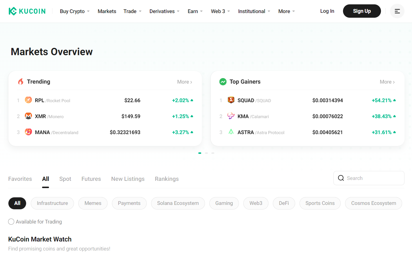 visi&oacute;n-general-del-mercado-kucoin