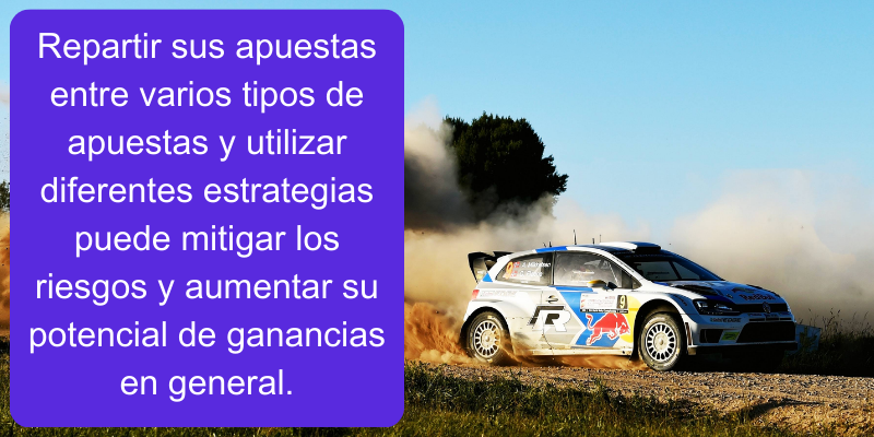 wrc-apuestas wrc-apuestas
