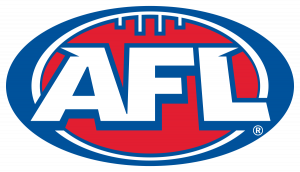 Australia f&uacute;tbol