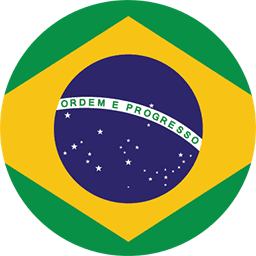 BR