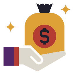 apuesta gratis de bienvenida