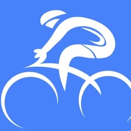 Mercado de ciclismo apuestas