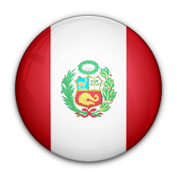 apuestas en vivo por internet Per&uacute;