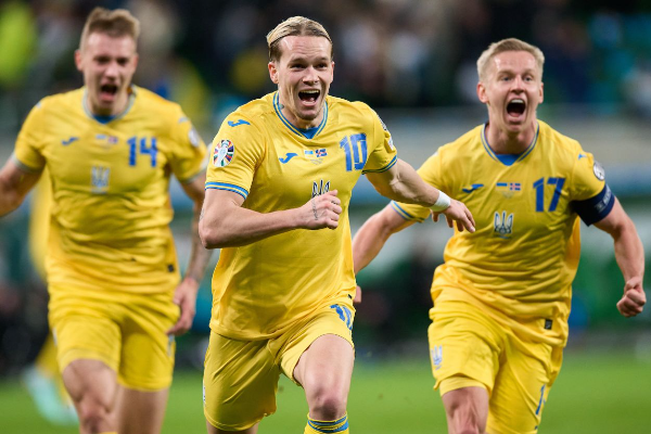 apostar-por-la-eurocopa-ucrania apostar-por-la-eurocopa-ucrania