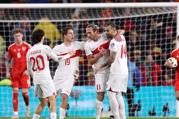 apuesta-de-eurocopa-turquía apuesta-de-eurocopa-turquía
