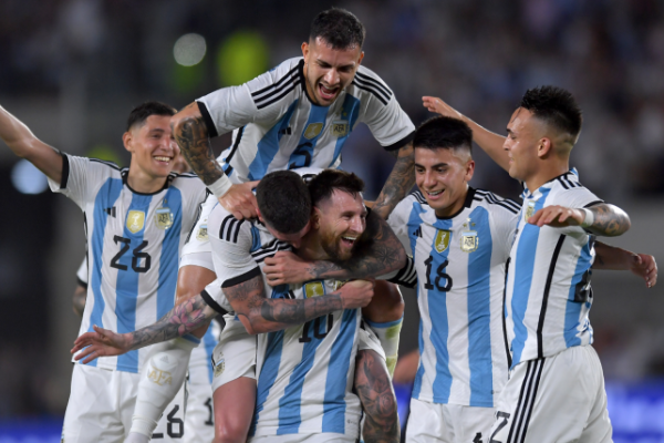 favoritos-de-la-copa-américa-pronósticos-argentina favoritos-de-la-copa-américa-pronósticos-argentina