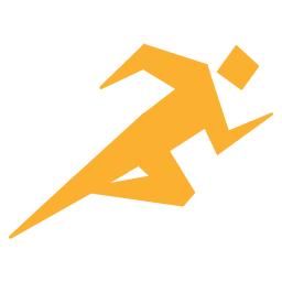 Cómo Funcionan las Apuestas de Atletismo Cómo Funcionan las Apuestas de Atletismo