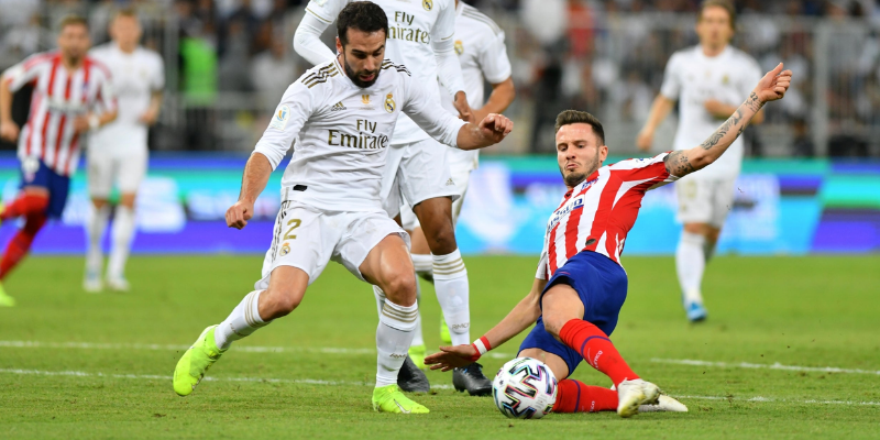 atletico-madrid-y-real-madrid