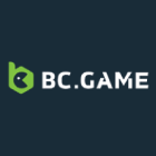 bc.game