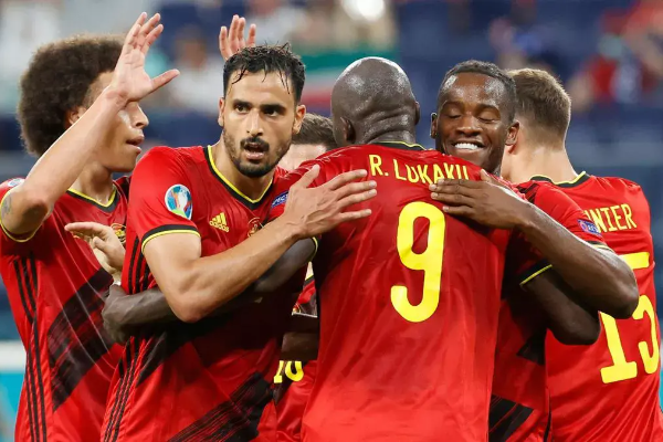 pronósticos-de-apuestas-eurocopa-bélgica pronósticos-de-apuestas-eurocopa-bélgica