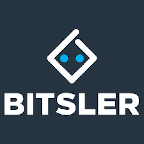 Es Bitsler Legítimo y Seguro Es Bitsler Legítimo y Seguro