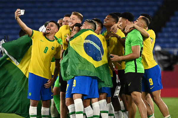 apostar-en-la-copa-américa-brasil apostar-en-la-copa-américa-brasil
