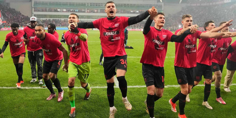 bundesliga-r&eacute;cord-de-f&uacute;tbol