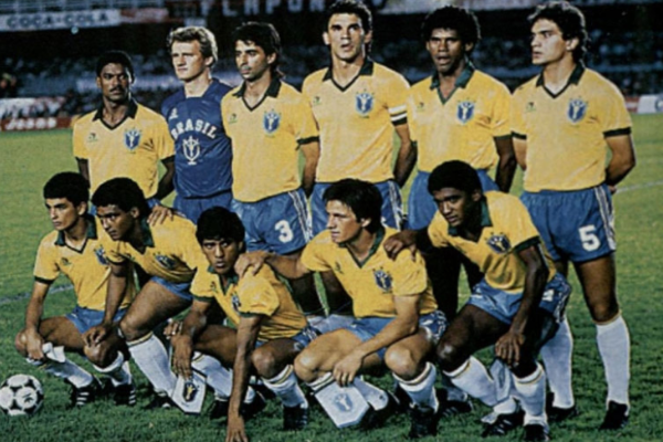 campeones-de-la-copa-am&eacute;rica-1989
