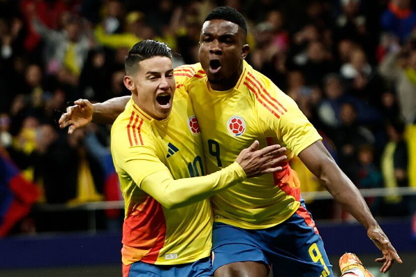 apuestas-deportivas-de-fútbol-copa-américa-colombia apuestas-deportivas-de-fútbol-copa-américa-colombia