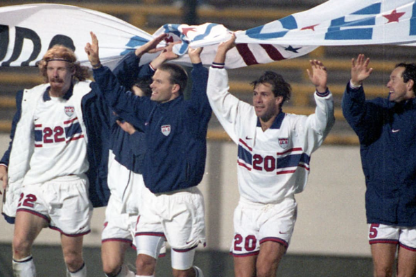 copa-america-1995-historia