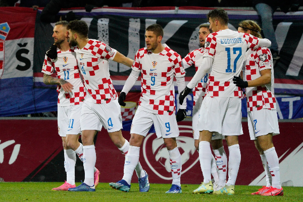 croacia croacia
