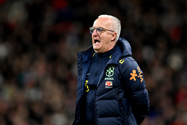 dorival-junior-qué-es-la-copa-américa dorival-junior-qué-es-la-copa-américa