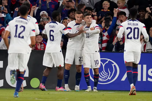 equipo-usa equipo-usa