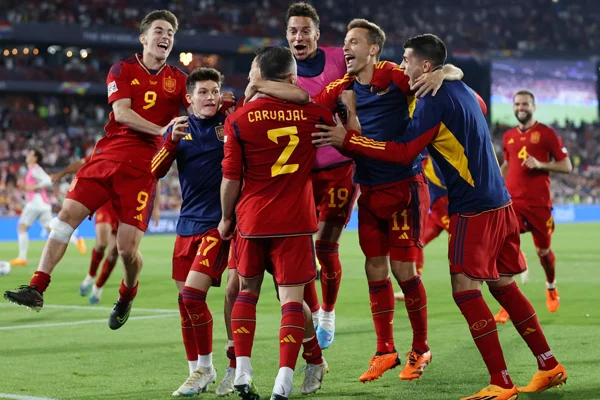 españa-predicciones-de-apuestas-para-la-eurocopa españa-predicciones-de-apuestas-para-la-eurocopa