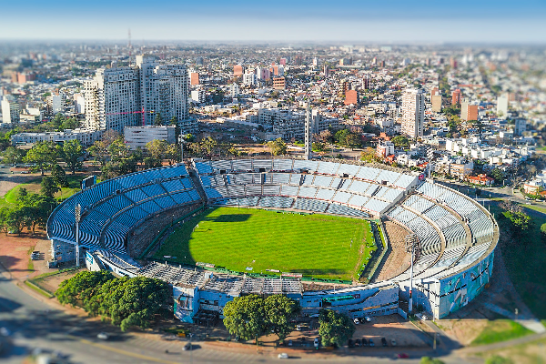estadio-centenario
