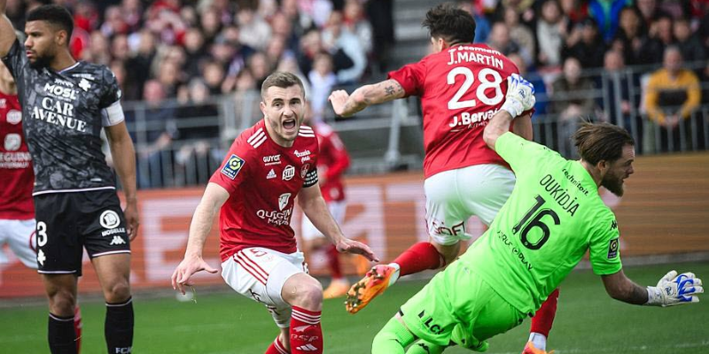 francia-ligue-1-brest francia-ligue-1-brest