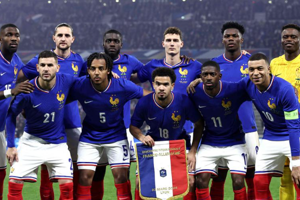francia-predicciones-eurocopa francia-predicciones-eurocopa