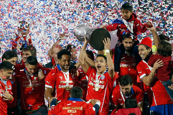 ganadores-de-la-copa-am&eacute;rica-2015-chile
