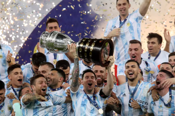 ganadores-de-la-copa-américa-argentina ganadores-de-la-copa-américa-argentina