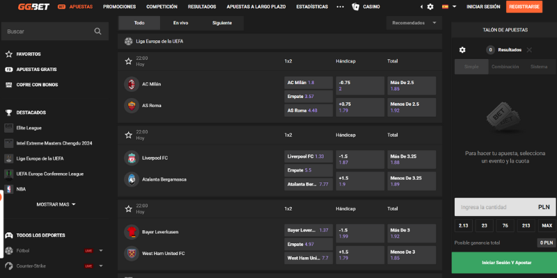ggbet-sitio-de-apuestas apuestas-gg.bet