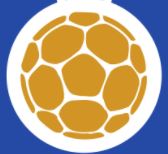 qu&eacute; es el ligas de balonmano
