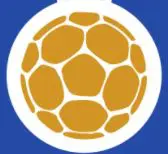qué es el ligas de balonmano qué es el ligas de balonmano