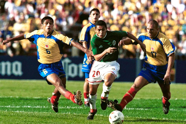 historia-de-la-copa-am&eacute;rica-2001