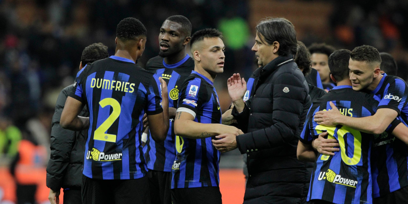 inter-de-mil&aacute;n-nerazzurri-club-de-f&uacute;tbol-r&eacute;cords