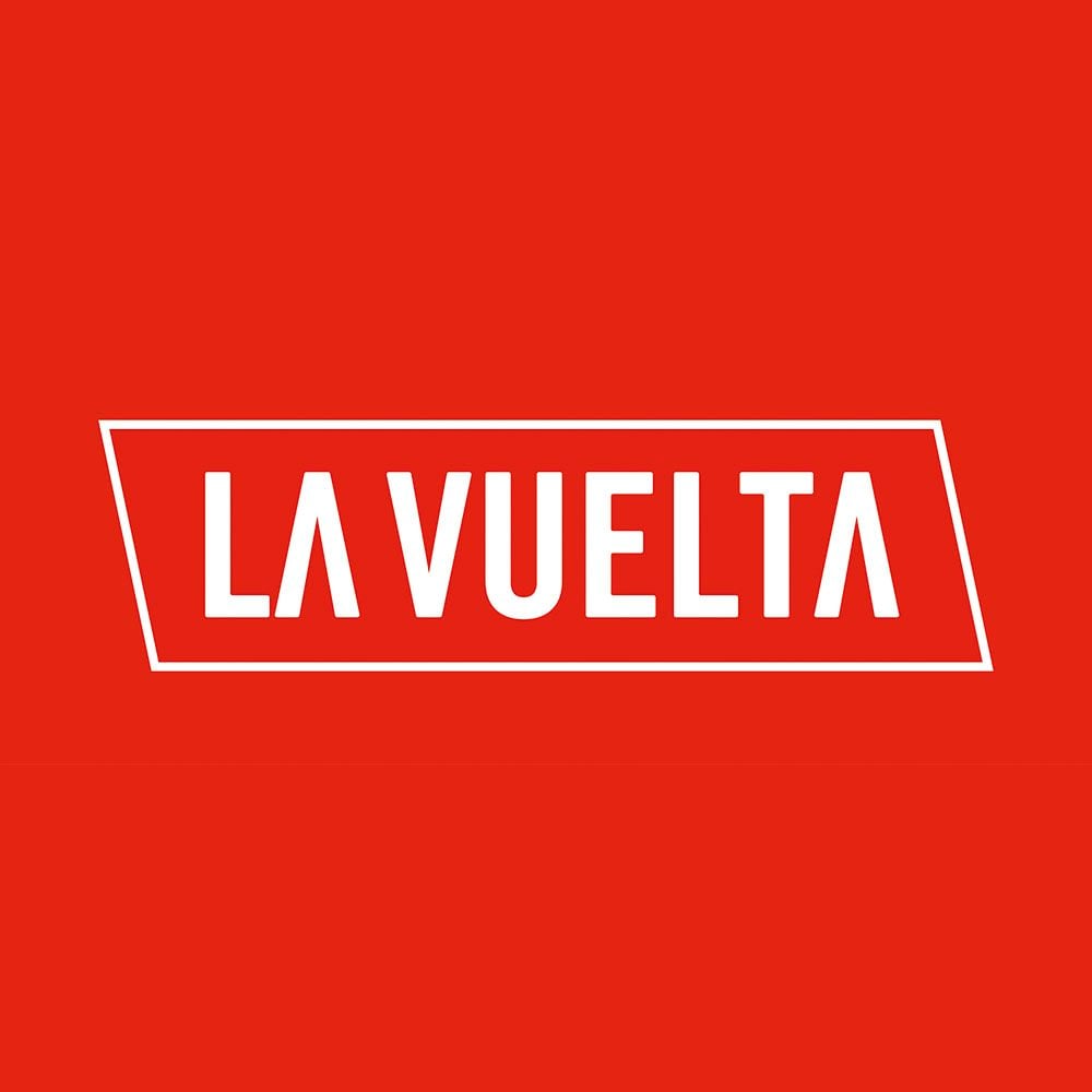 C&oacute;mo Apostar a Vuelta de Espa&ntilde;a